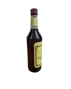 2002 A. Overholt & Co. Old Overholt Straight Rye Whiskey 80 Proof