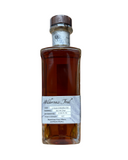 Wilderness Trail Jack Rose Dining Saloon Bluegrass Lemongrass 113.8 Proof 750ml
