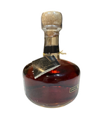 2003 Old Forester Birthday Bourbon 93 Proof 750ml