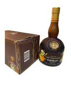 Grand Marnier Cuvee du Cent Cinquantenaire Grand Marnier 80 Proof 750ml