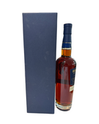 2026 Heaven Hill 22 Year Heritage Collection 129.2 Proof