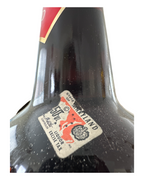 Cappuccino de Melano Liquore Originale La Valdotaine 48 Proof 750ml
