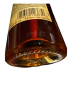 2020 Old Rip Van Winkle Aged 10 Years Handmade Bourbon 107 Proof 750ml