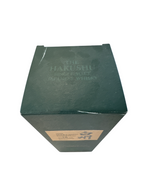 Older Bottling Hakushu 18 Year Single Malt Japanese Whisky 86 Proof 750ml