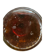 1995 Southern 100 Proof 750ml