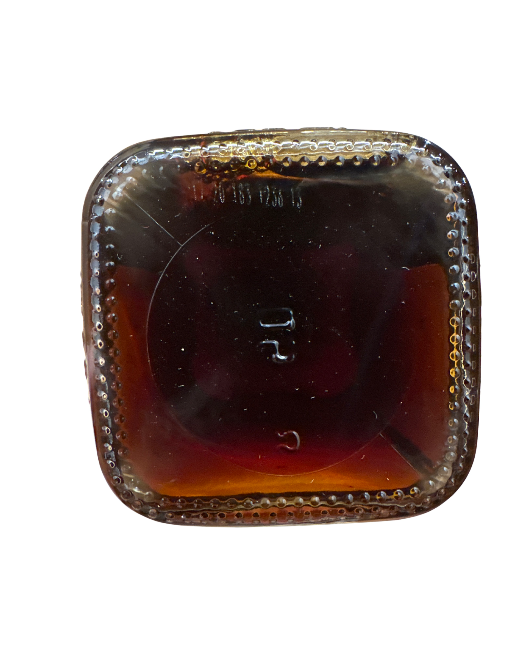 2020 Evan Williams Aged 12 Years 101 Proof Kentucky Straight Bourbon Whiskey 101 Proof 700ml
