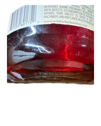2013 Wild Turkey Austin Nichols 101 Proof 1.75ml