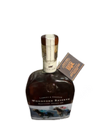 2011 Labrot & Graham Woodford Reserve Kentucky Derby 137 90.4 Proof 1 Liter