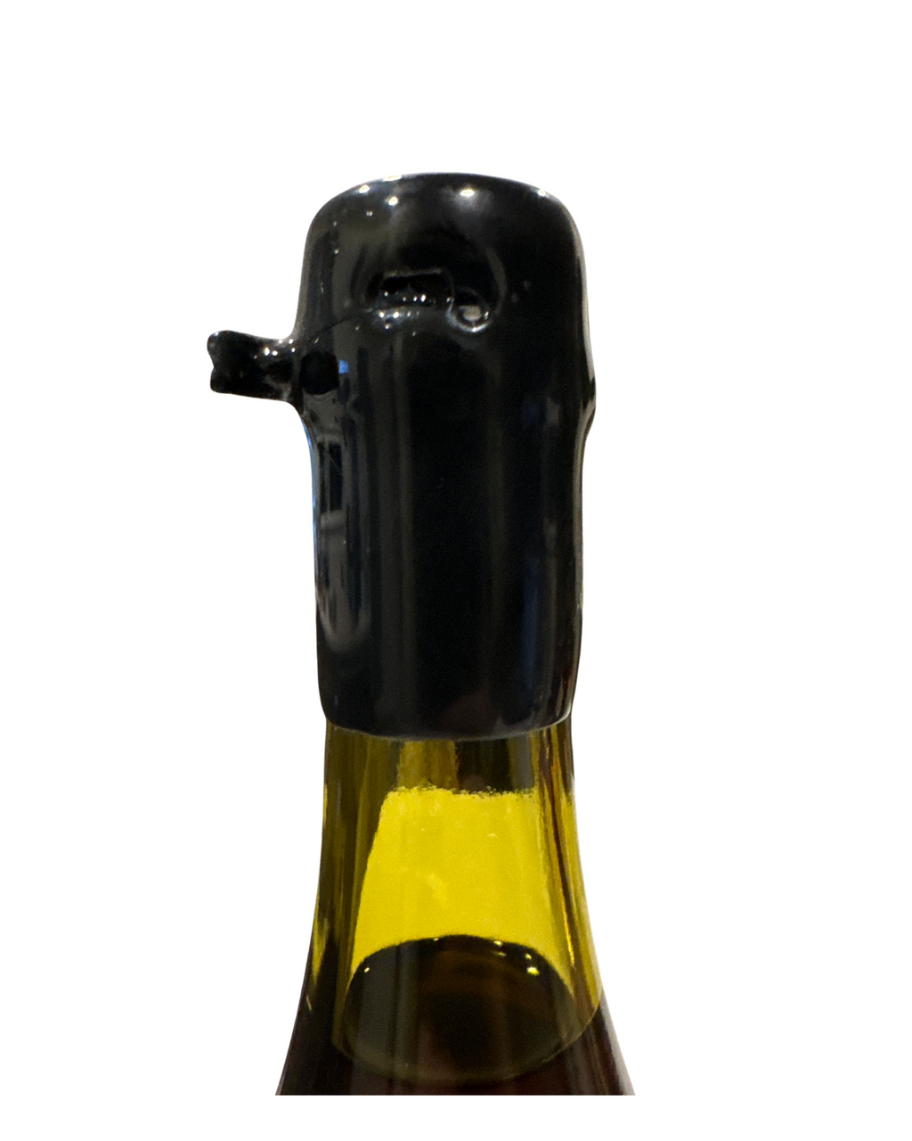 2014 Noah's Mill 114.3 Proof 750ml