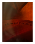 2017 The Macallan 18 Year Sherry Single Malt Scotch Whisky 86 Proof 750ml