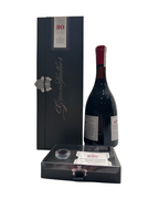 Penfolds Grandfather Rare Tawny 20 Year 40 Proof 750ml