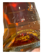 2015 Glenmorangie The Lasanta Sherry Cask Finish 750ml