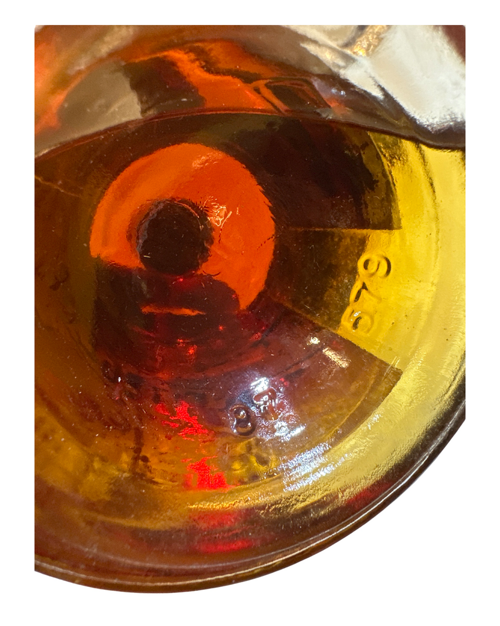 1987 Stitzel Weller Old Fitzgerald Distillery Prime Bourbon 86 Proof 750ml