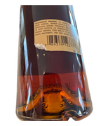 2013 Van Winkle Family Reserve Rye (Bernheim & Medley Distillate) 95.6 Proof 750ml