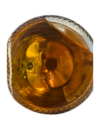 1998 VAT 69 Gold Golden Light Blended Scotch Whisky 80 Proof 1.75 Liter 80 Proof 1750ml