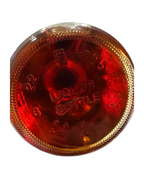 1984 Stitzel-Weller Canada Dry Stitzel-Weller Kentucky Straight Bourbon Whiskey 80 Proof 750ml