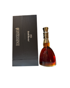 Grand Marnier Quintessence Liqueur 80 Proof