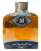2014 WhistlePig Boss Hog Mortimer Straight Rye Whiskey 124.2 Proof 750ml