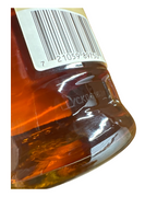 2014 Wild Turkey Austin Nichols Kentucky Straight Bourbon Whiskey 101 Proof 750ml