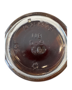 1966 I.W. Harper Distilling Company I.W. Harper Kentucky Straight Bourbon Whiskey 86 Proof 4ml