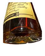 2024 Old Rip Van Winkle Aged 10 Years Handmade Bourbon 107 Proof 750ml