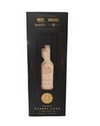 2022 Goose Island BOURBON COUNTY 30TH ANNIVERSARY RESERVE STOUT 28.8 Proof 500ml