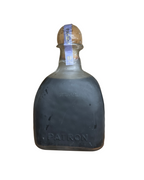 2020 Patrón XO Cafe 70 Proof 1.75ml