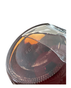 Prior to ‘03 Old Forester Kentucky Straight Bourbon Whisky 86 Proof 1750ml