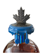 2014 Caribou Crossing Maple Leaf Single Barrel 80 Proof 750ml