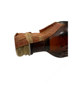 1944 Ancient Age Distilling Co. Ancient Age Straight Kentucky Bourbon 86 Proof 50ml