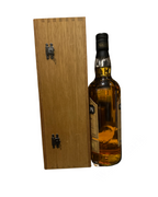 2013 Midleton Very Rare Irish Whiskey A Blend 80 Proof