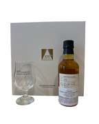 2023 Suntory Kansha 100th Anniversary Suntory Whisky 86 Proof 180ml