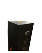 Jack Daniel Distillery Jack Daniel's Sinatra Select 90 Proof 1 Liter