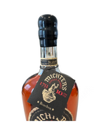 2014 Michter's Single Barrel 10 Years Old Bourbon 94.4 Proof 750ml