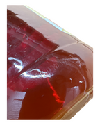 2019 Old Fitzgerald Prime Bourbon 80 Proof 1.75ml