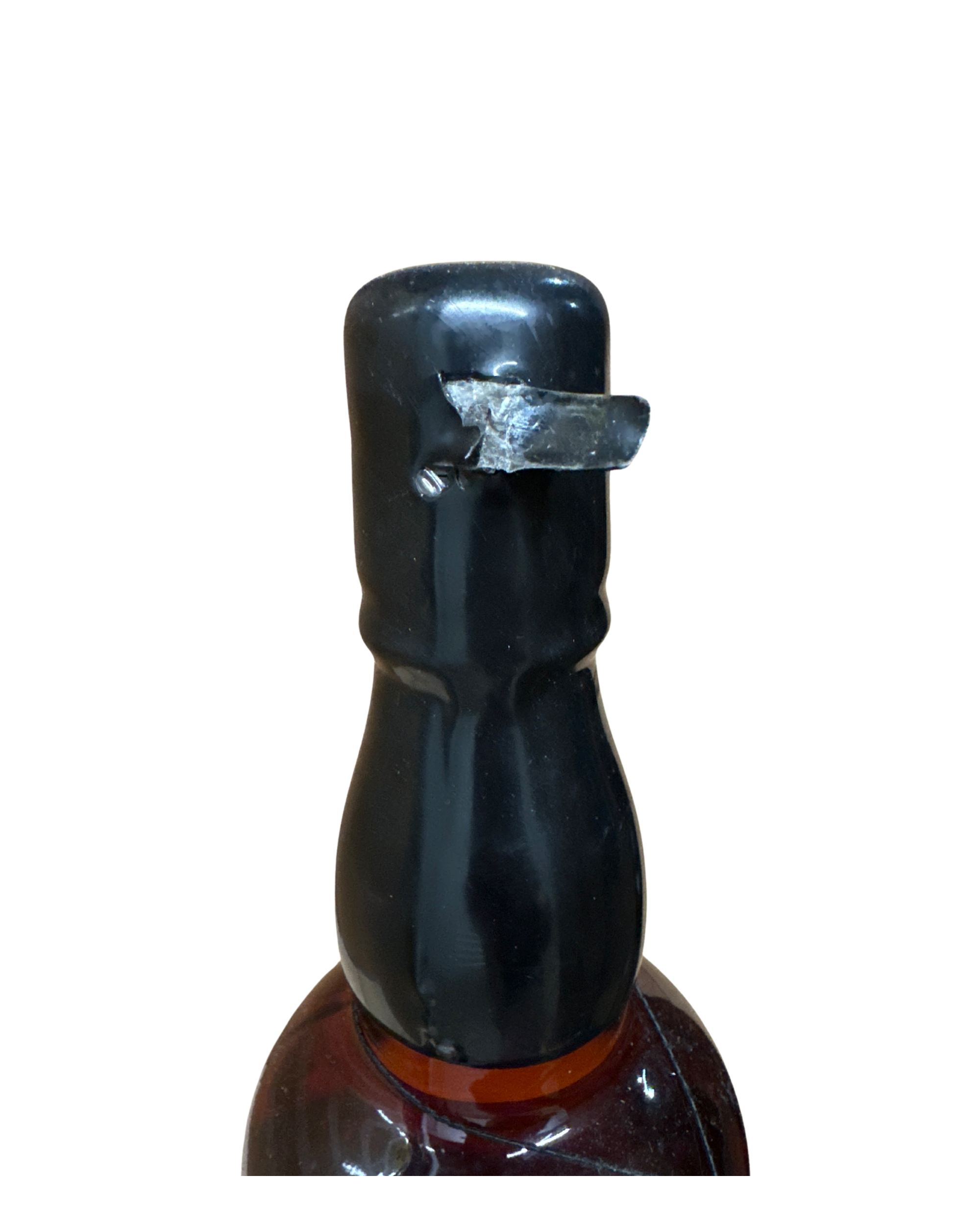 2010 Heaven Hill Evan Williams 86.6 Proof 750ml