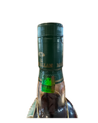 The Macallan Triple Cask Matured 25 Years Old Fine Oak Highland Single Malt Scotch Whisky