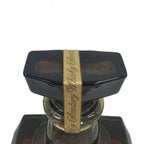 Suntory "Royal" 15yr Blue Label 1990's 750ml with box