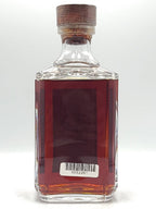 Willett/KBD Old Kentucky 15-year Liter