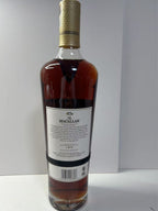 Macallan 25-year 2022 (700ml)