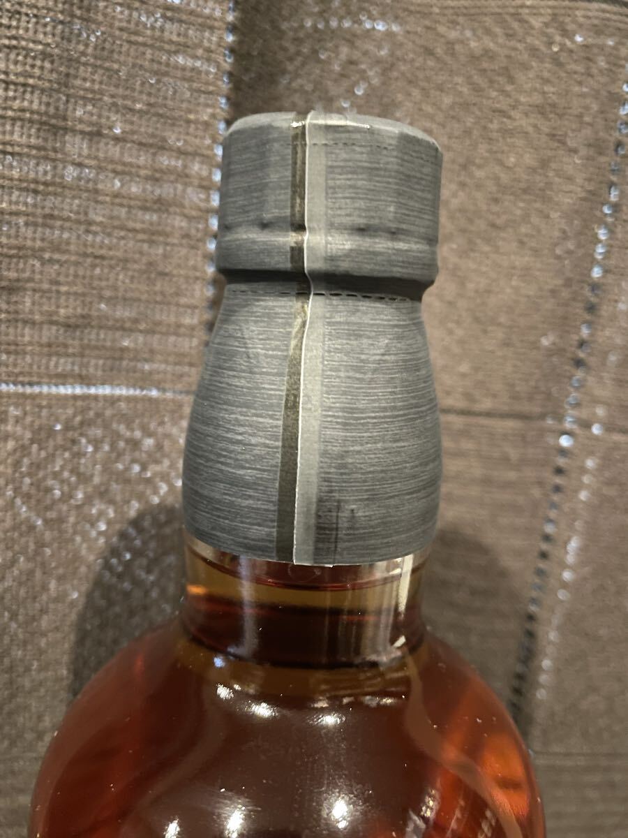 Yamazaki Yamana Club 18+ years Old 55th Private Bottling (700ml) with box and certificate - 48 Proof