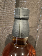 Yamazaki Yamana Club 18+ years Old 55th Private Bottling (700ml) with box and certificate - 48 Proof
