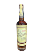 Kentucky Owl Bourbon Whiskey 117.2 Proof 750ml (Batch 2)