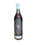 J. Mattingly Old Baldy Limited Edition Batch 2