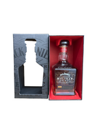 2014 Jack Daniel Single Barrel Holiday Select 96 Proof