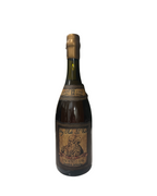 Very Olde St. Nick 12 Year Ancient Cask 90 Proof 750ml