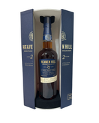 2026 Heaven Hill 22 Year Heritage Collection 129.2 Proof