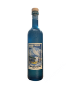 High West Distillery High West 7000' 80 Proof