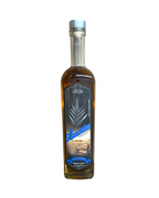 Azunia Acuña Tequila Añejo 80 Proof 750ml
