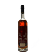 2018 GEORGE T. STAGG 124.9 Proof